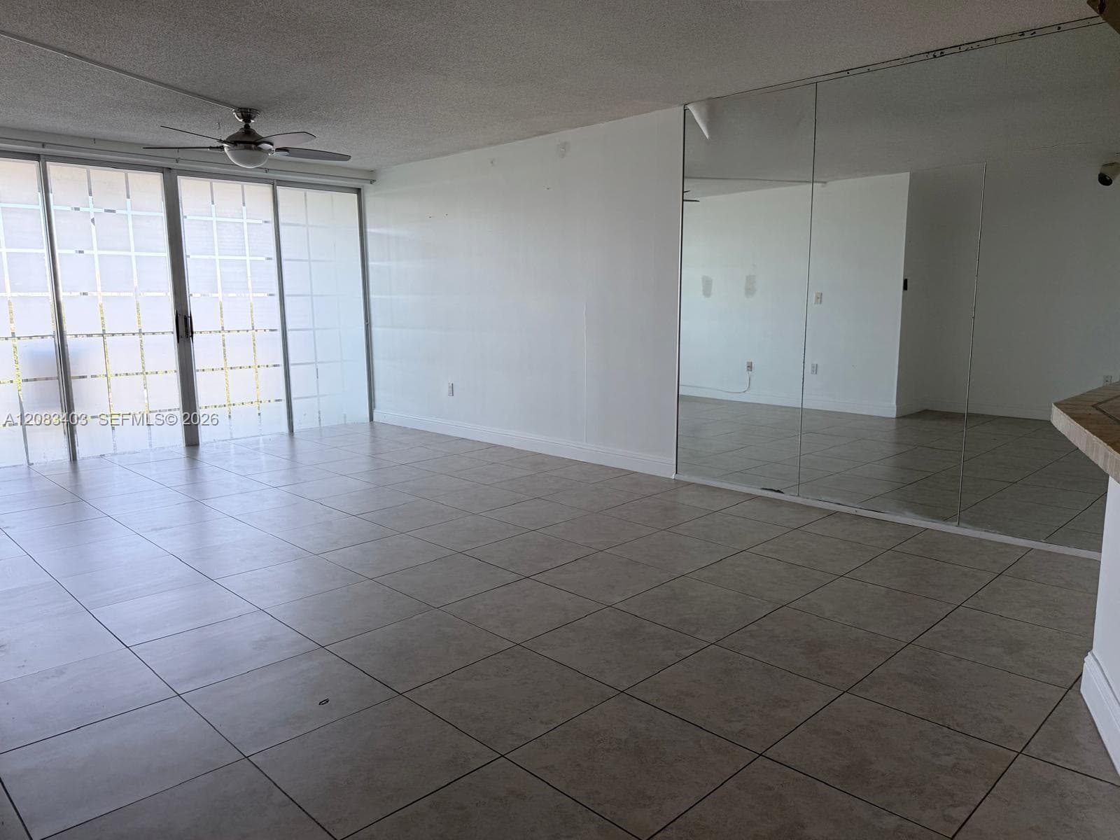 1780 NE 191st St # 712-2, Miami, FL 33179 photo 7