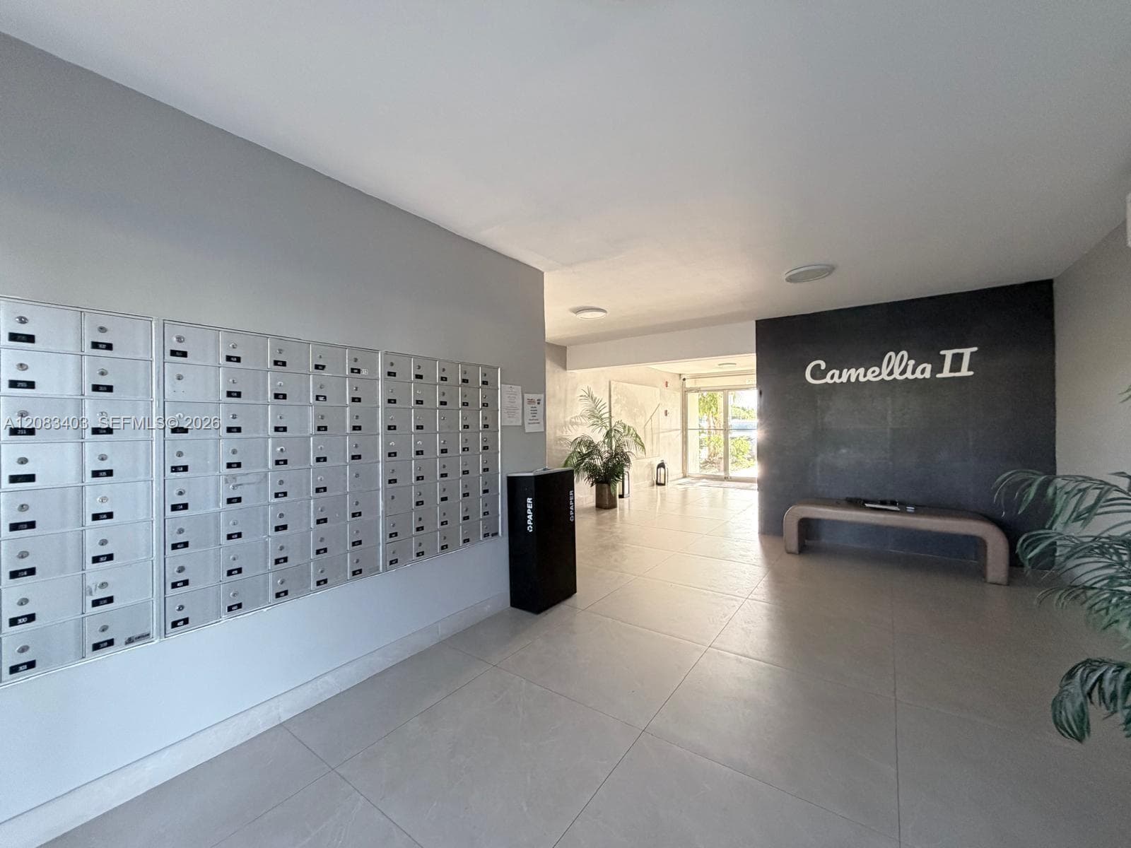 1780 NE 191st St # 712-2, Miami, FL 33179 photo 3