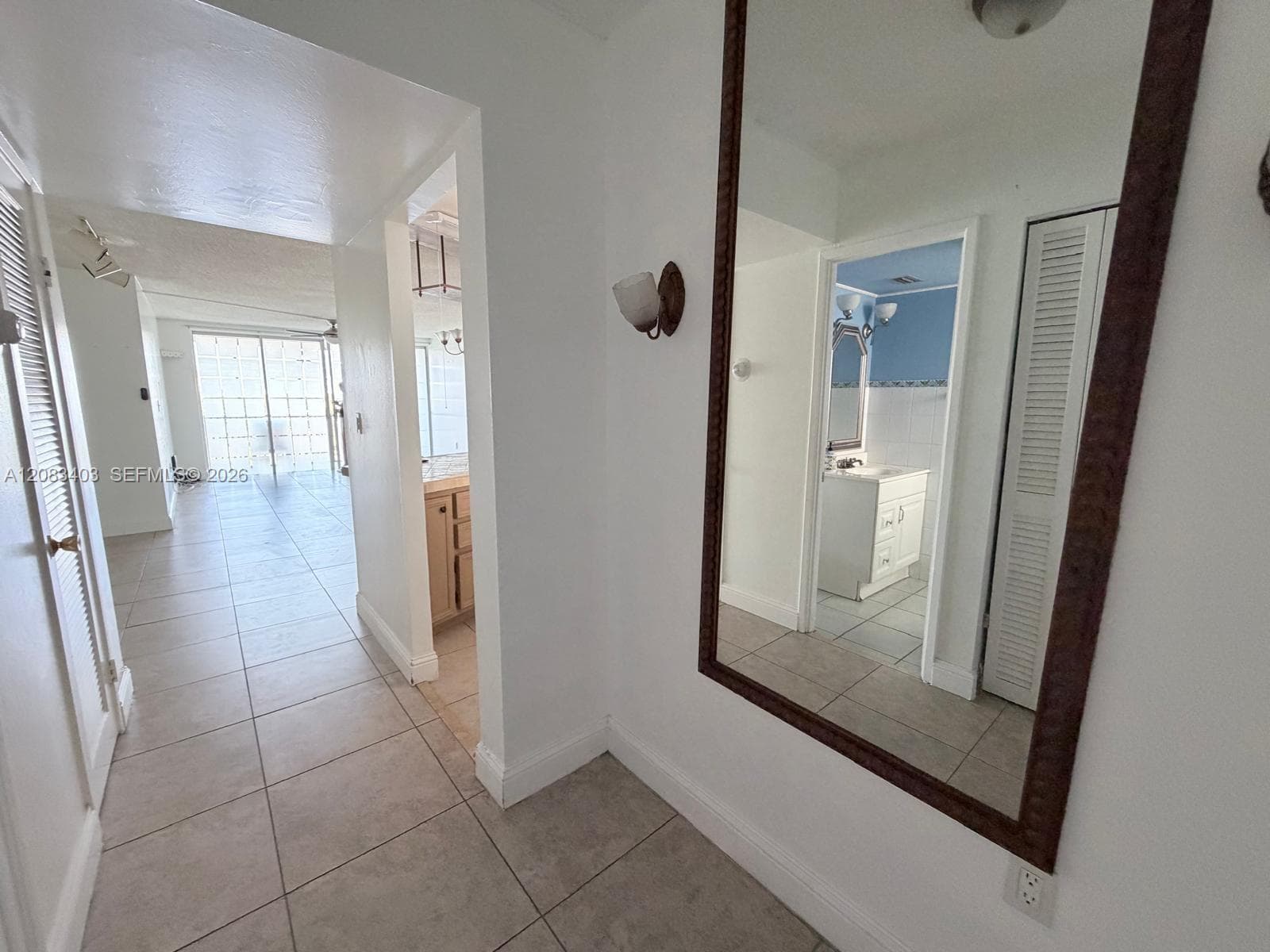 1780 NE 191st St # 712-2, Miami, FL 33179 photo 5