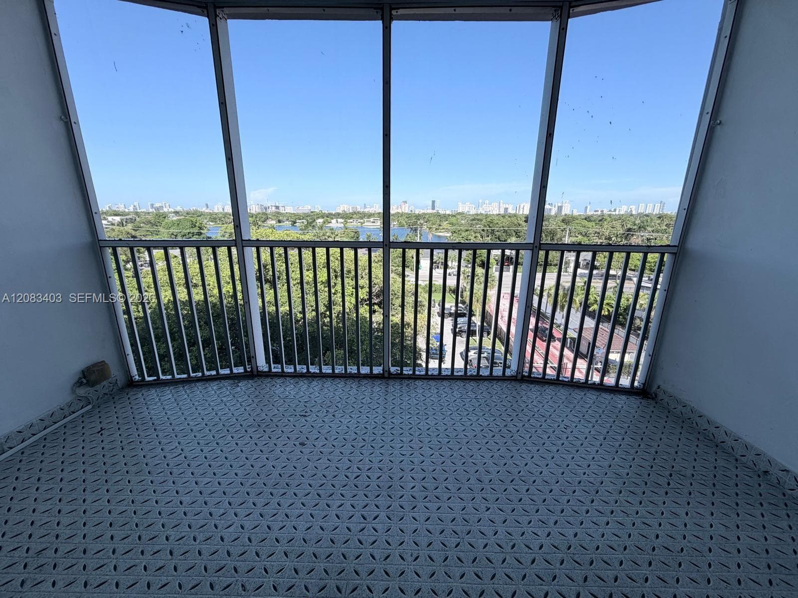 1780 NE 191st St # 712-2, Miami, FL 33179 photo 9