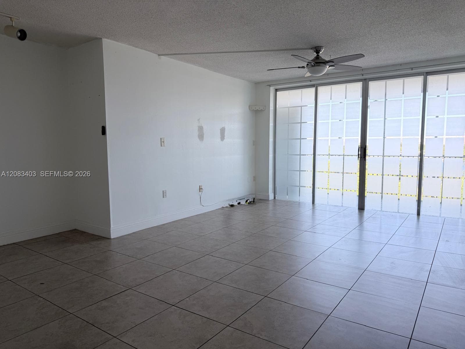 1780 NE 191st St # 712-2, Miami, FL 33179 photo 8