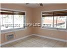 549 Meridian Ave # 12, Miami Beach, FL 33139 photo 6