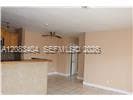 549 Meridian Ave # 12, Miami Beach, FL 33139 photo 7