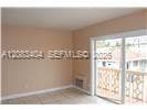 549 Meridian Ave # 12, Miami Beach, FL 33139 photo 3