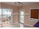 549 Meridian Ave # 12, Miami Beach, FL 33139 photo 5