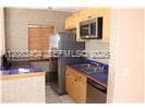549 Meridian Ave # 12, Miami Beach, FL 33139 photo 9