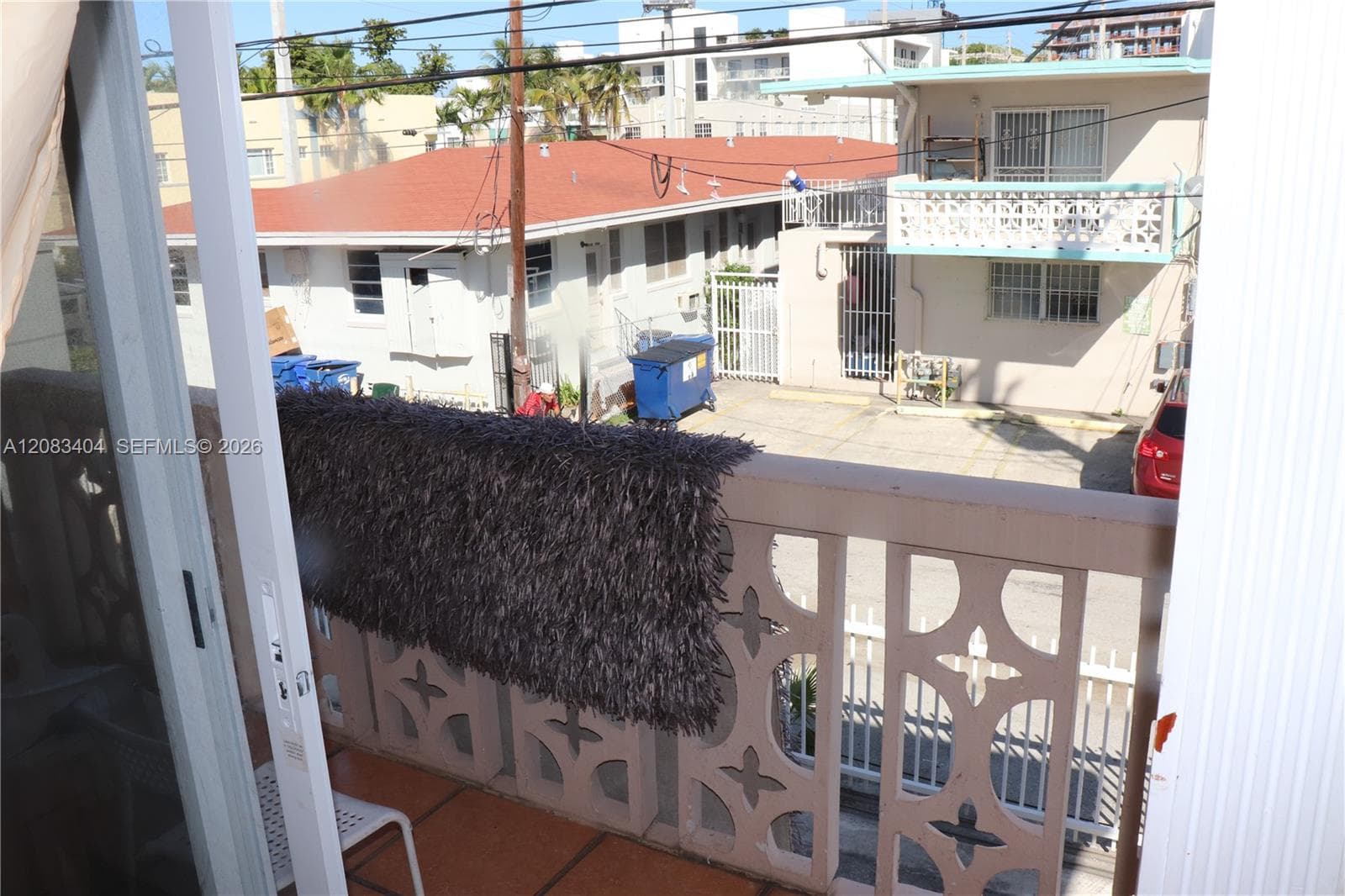 549 Meridian Ave # 12, Miami Beach, FL 33139 photo 4
