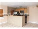 549 Meridian Ave # 12, Miami Beach, FL 33139 photo 8