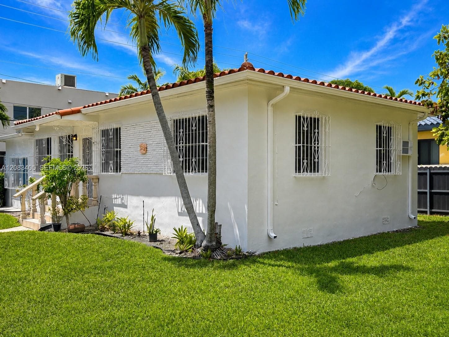 700 SW 51st Ave # ., Miami, FL 33134 photo 2