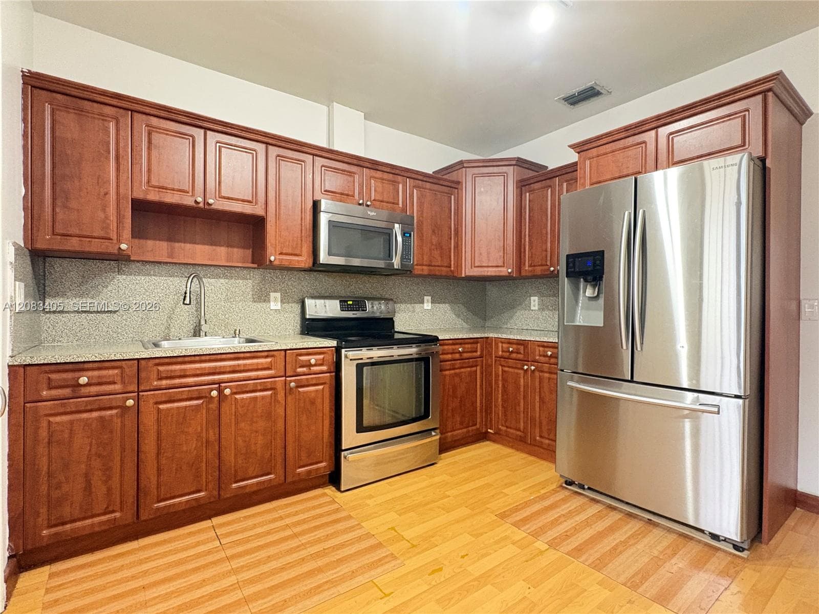 700 SW 51st Ave # ., Miami, FL 33134 photo 6