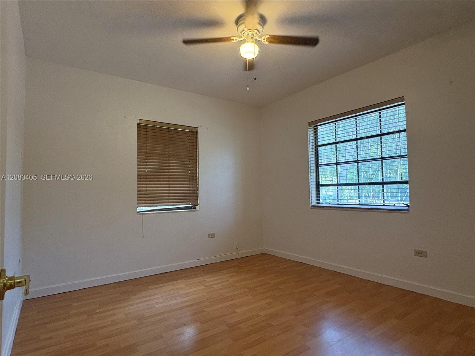 700 SW 51st Ave # ., Miami, FL 33134 photo 7