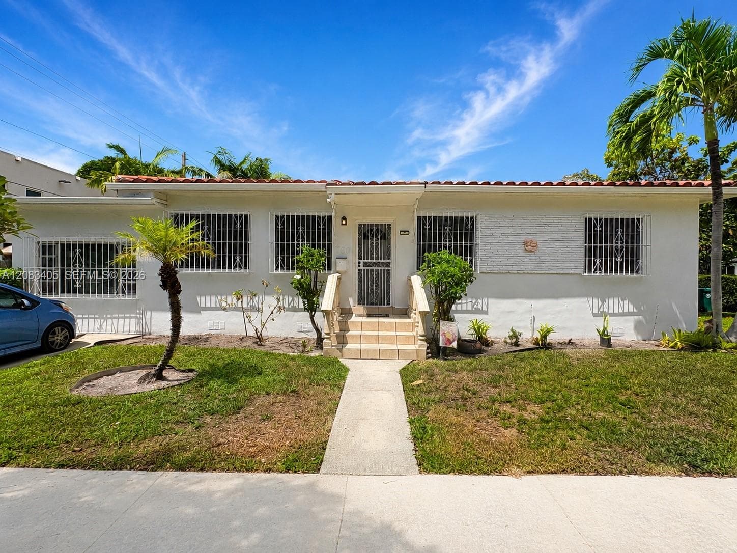 700 SW 51st Ave # ., Miami, FL 33134