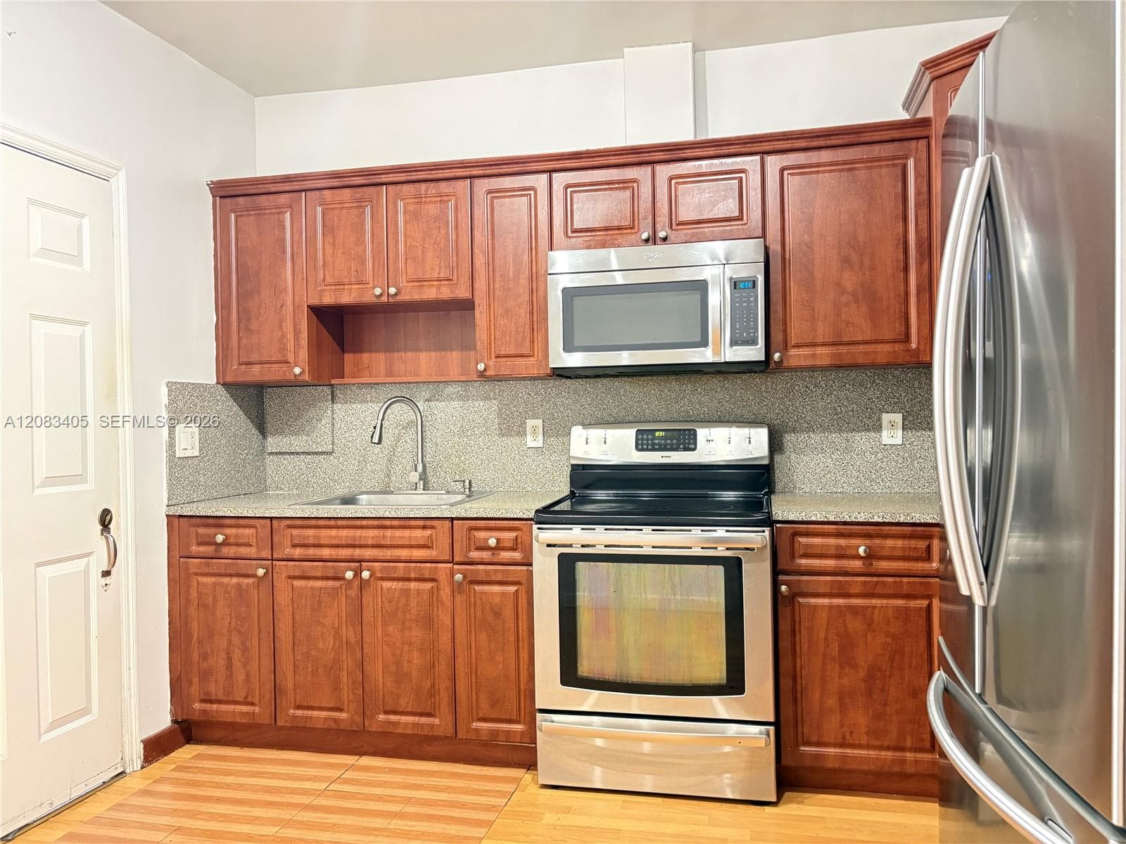 700 SW 51st Ave # ., Miami, FL 33134 photo 5