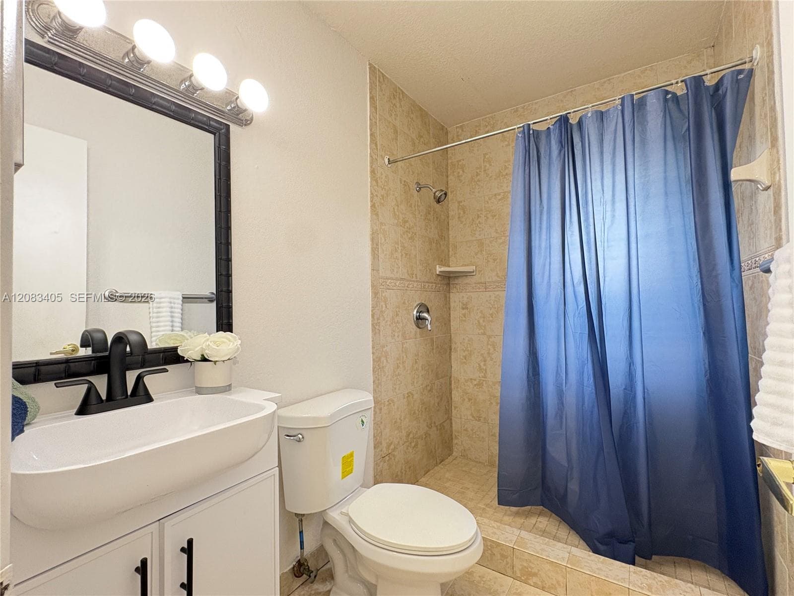 700 SW 51st Ave # ., Miami, FL 33134 photo 10