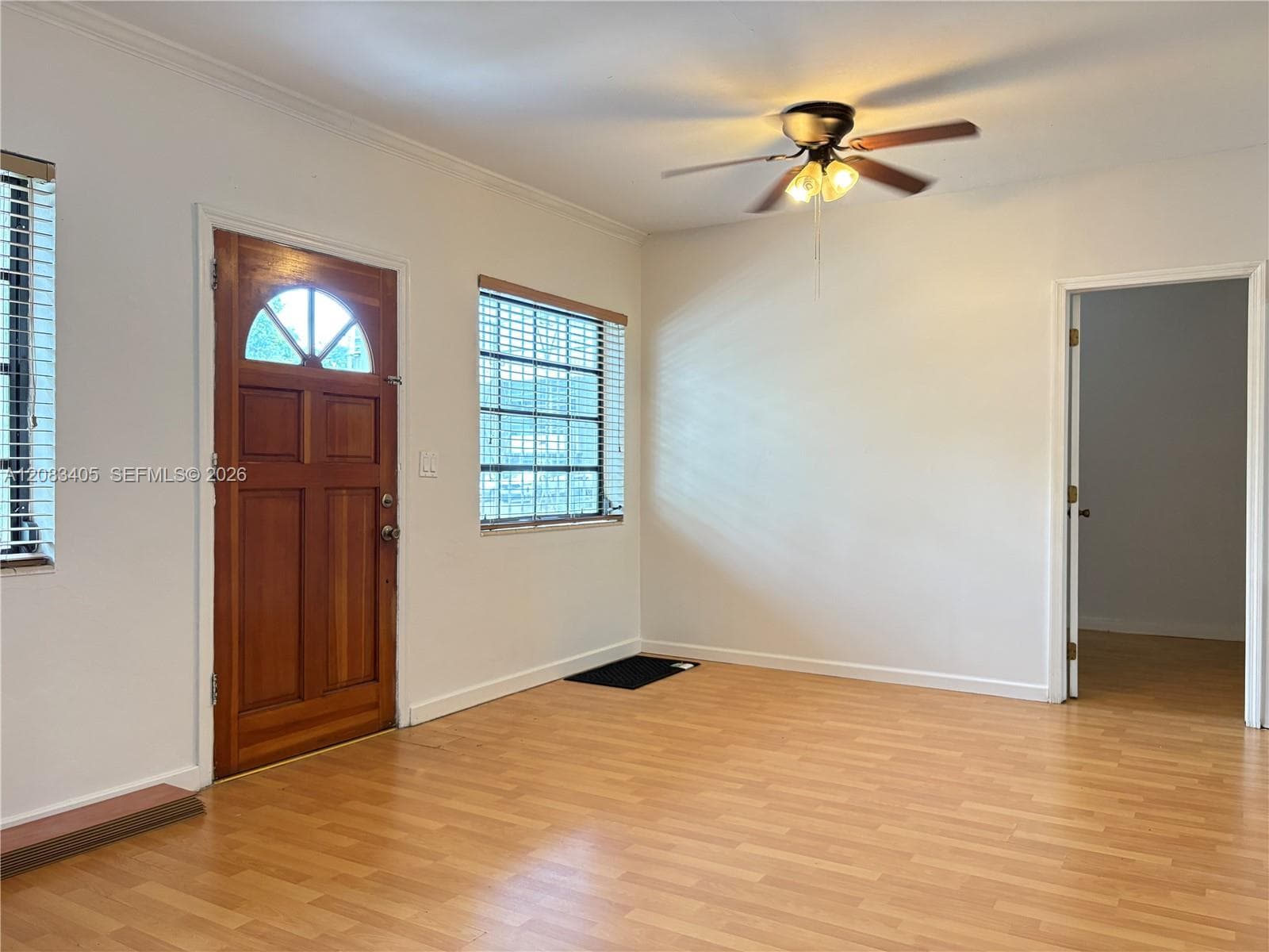 700 SW 51st Ave # ., Miami, FL 33134 photo 11
