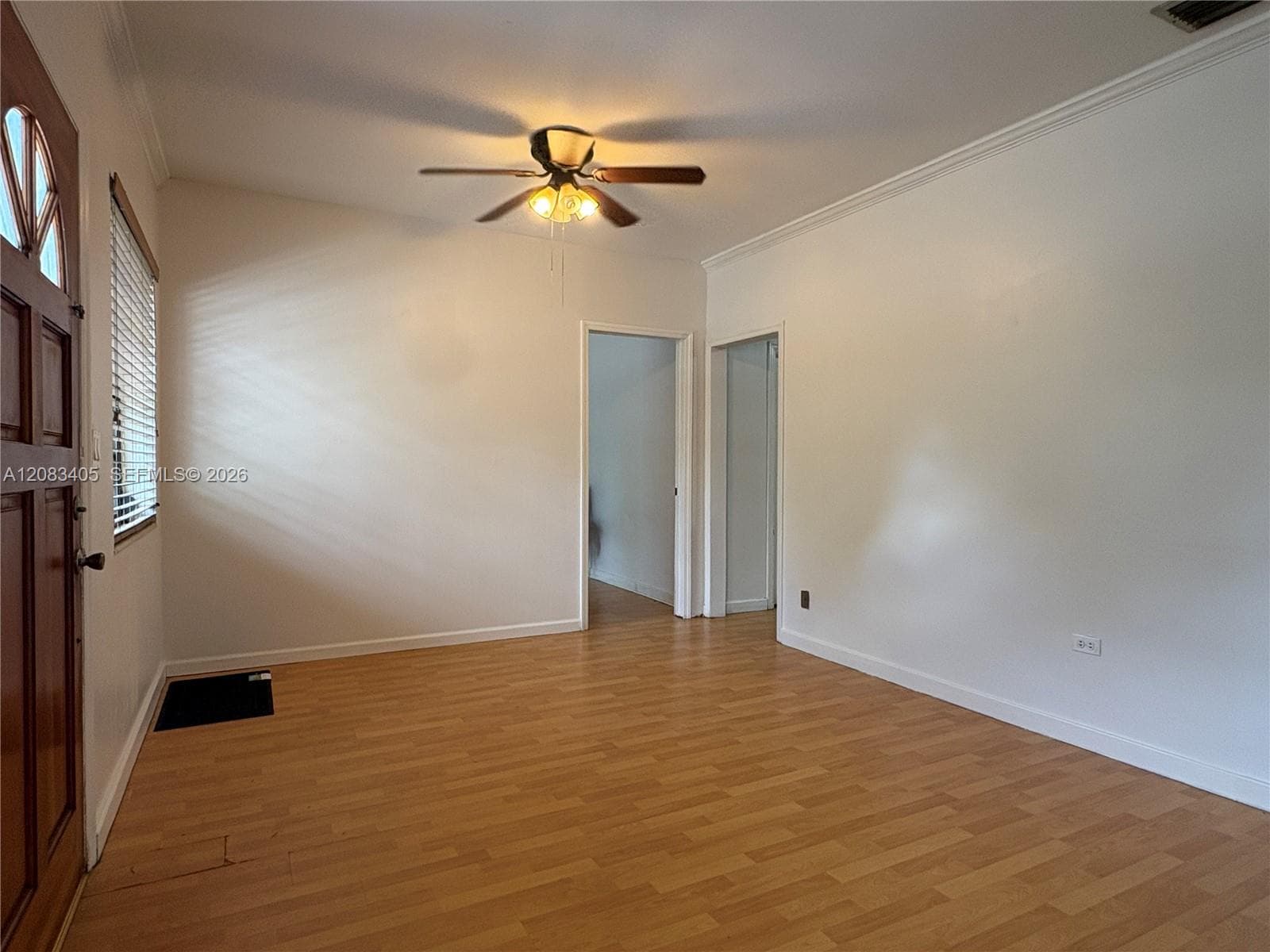 700 SW 51st Ave # ., Miami, FL 33134 photo 4