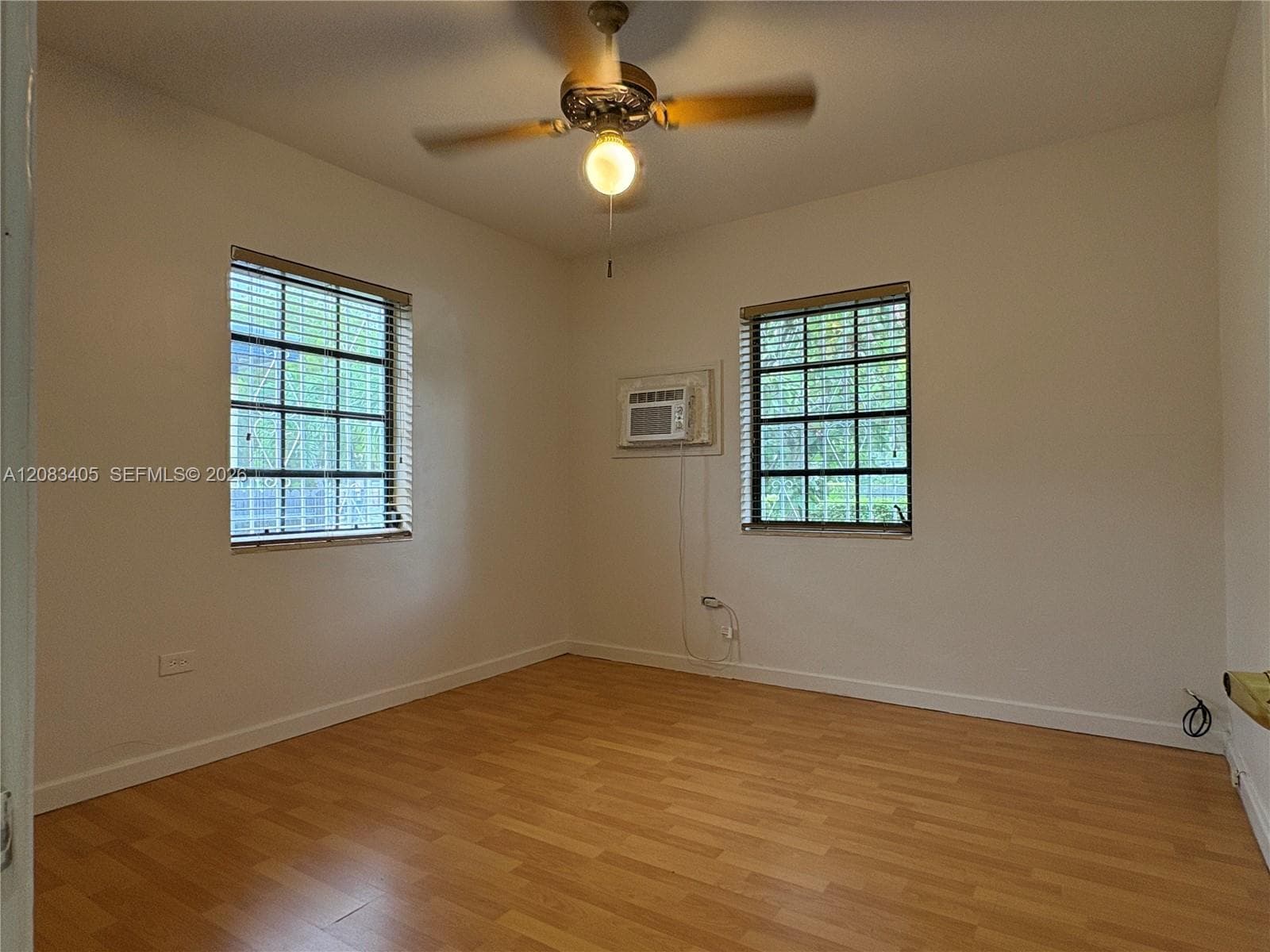 700 SW 51st Ave # ., Miami, FL 33134 photo 8