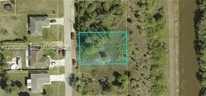 511 S NAPLES AVE, Other City - In The State Of Florida, FL 33974