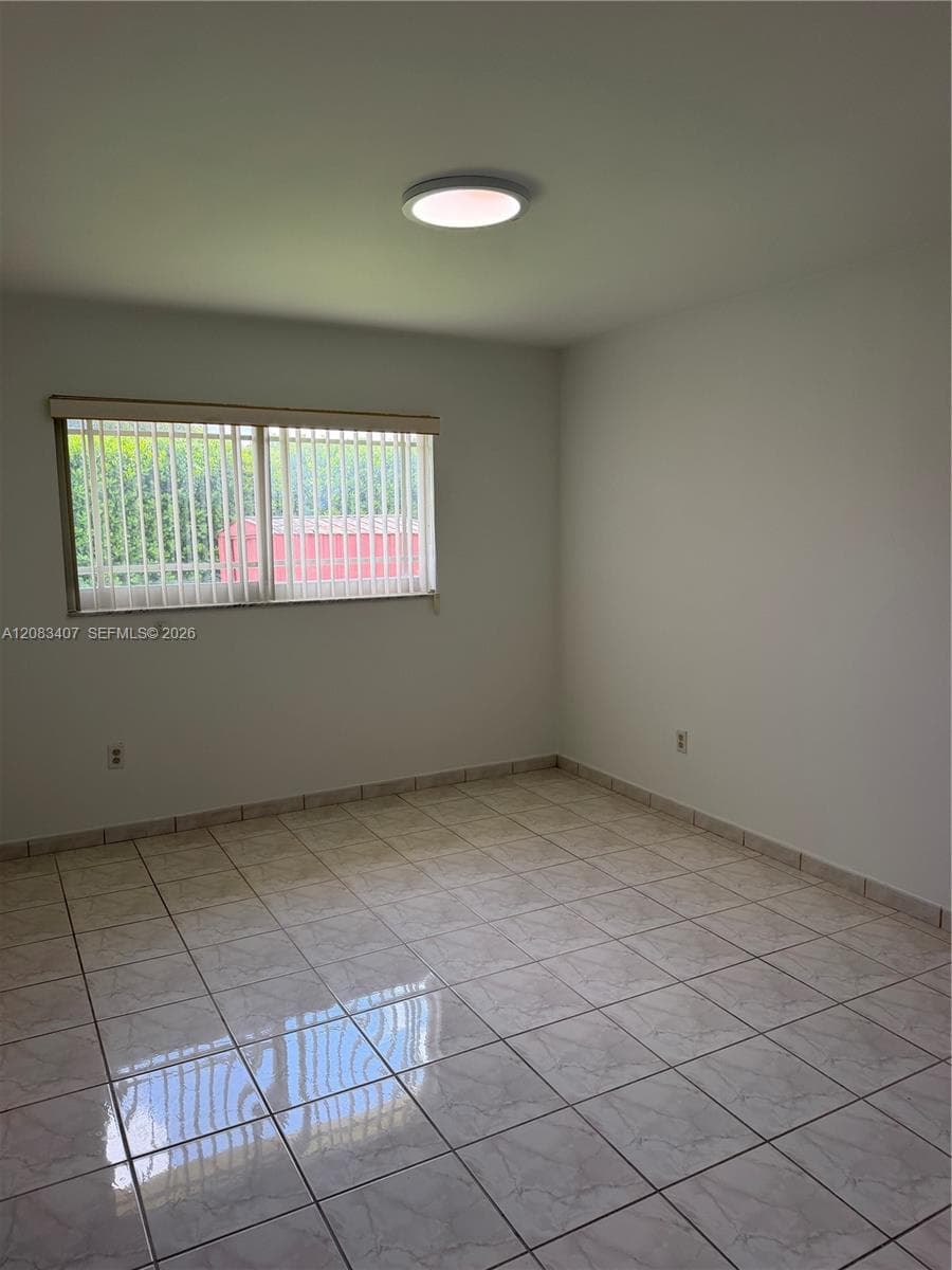1731 SW 103rd Ave, Miami, FL 33165 photo 12