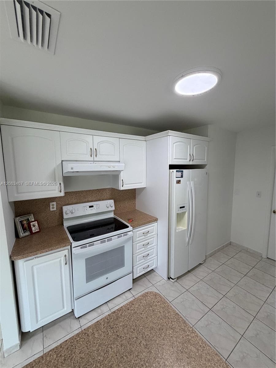 1731 SW 103rd Ave, Miami, FL 33165 photo 5