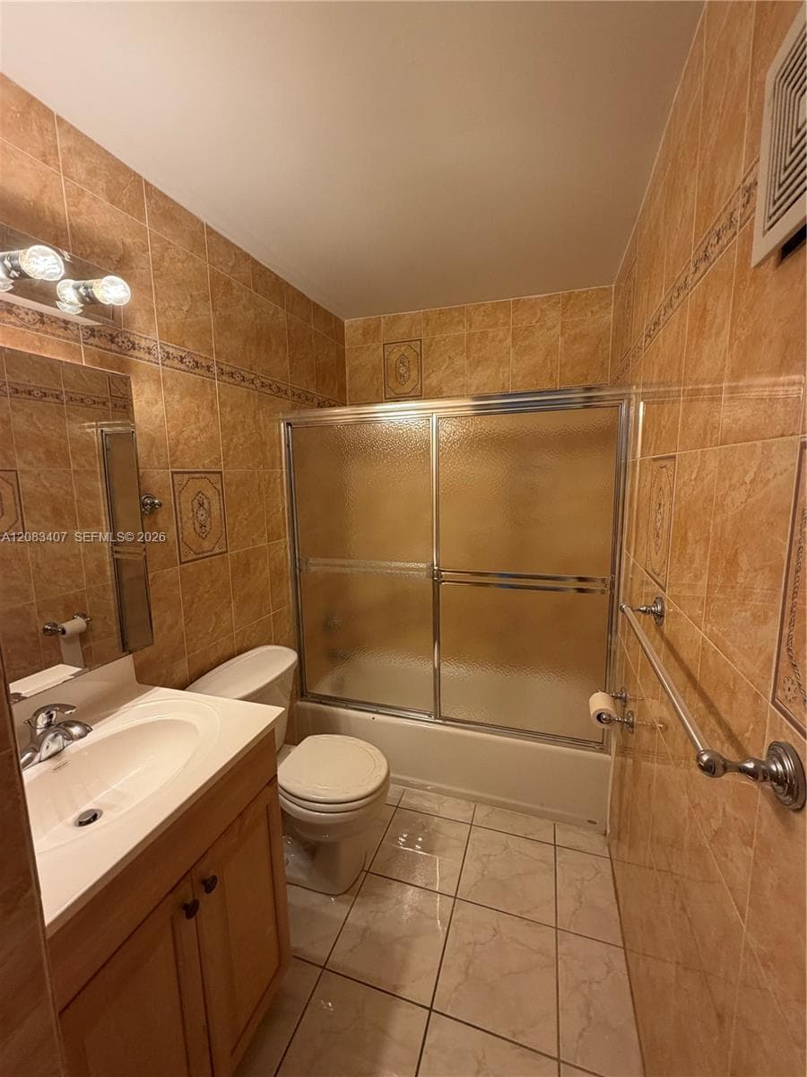 1731 SW 103rd Ave, Miami, FL 33165 photo 9