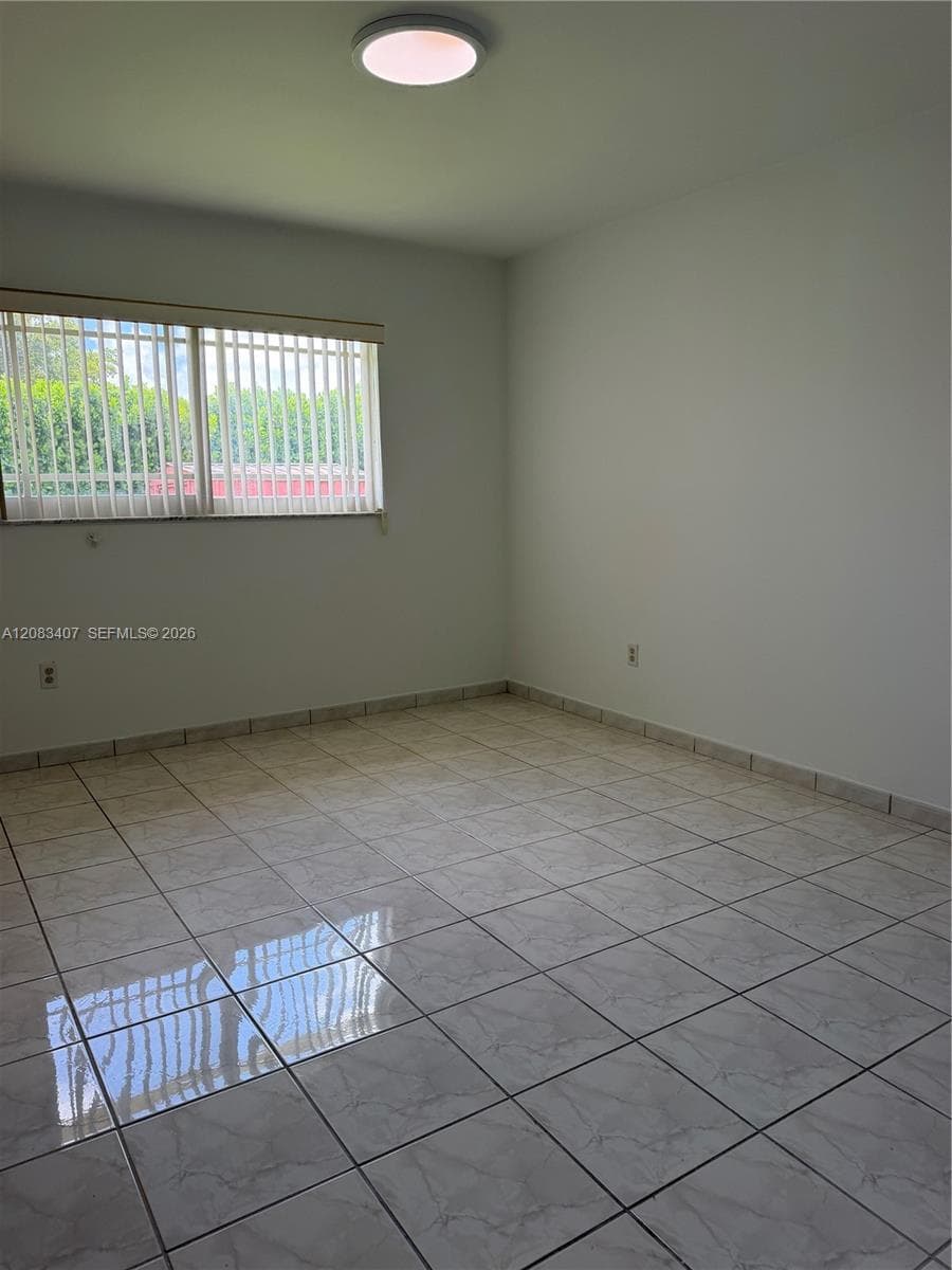 1731 SW 103rd Ave, Miami, FL 33165 photo 10