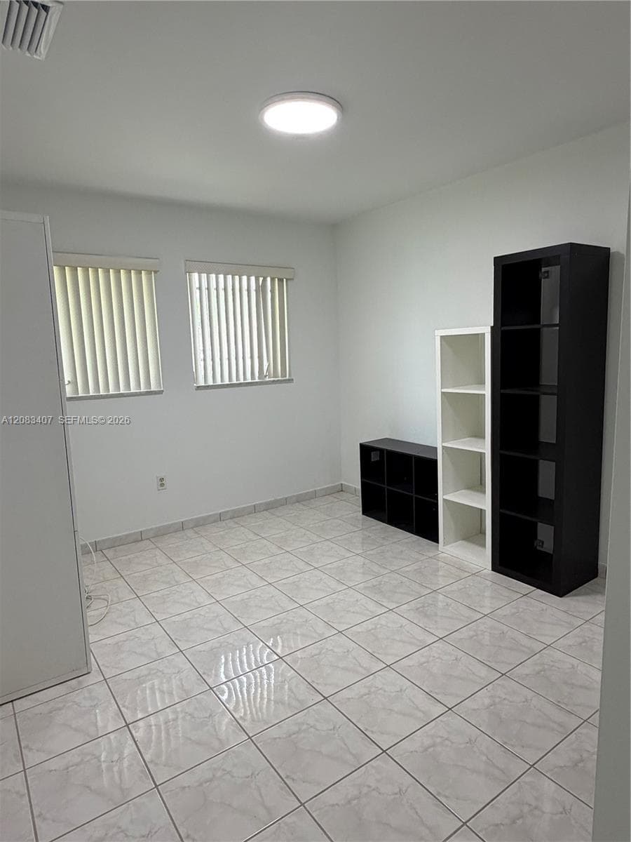 1731 SW 103rd Ave, Miami, FL 33165 photo 11