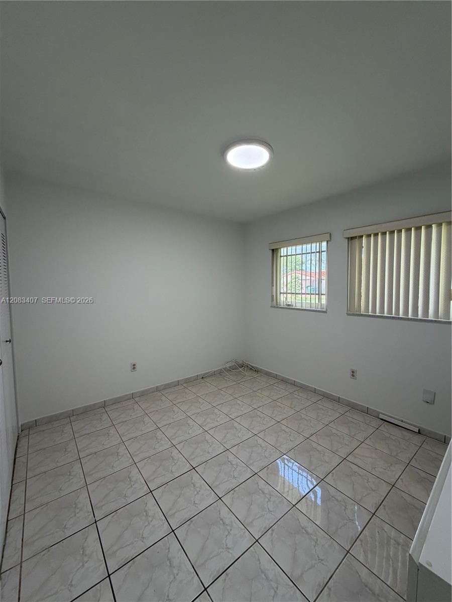 1731 SW 103rd Ave, Miami, FL 33165 photo 8