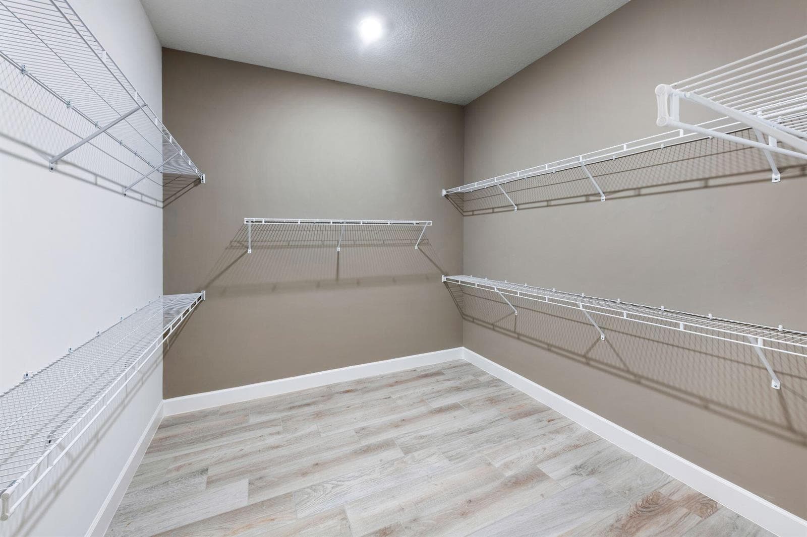 12854 SPRINGER Circle # Stellar 40, Palm Beach Gardens, FL 33412 photo 13