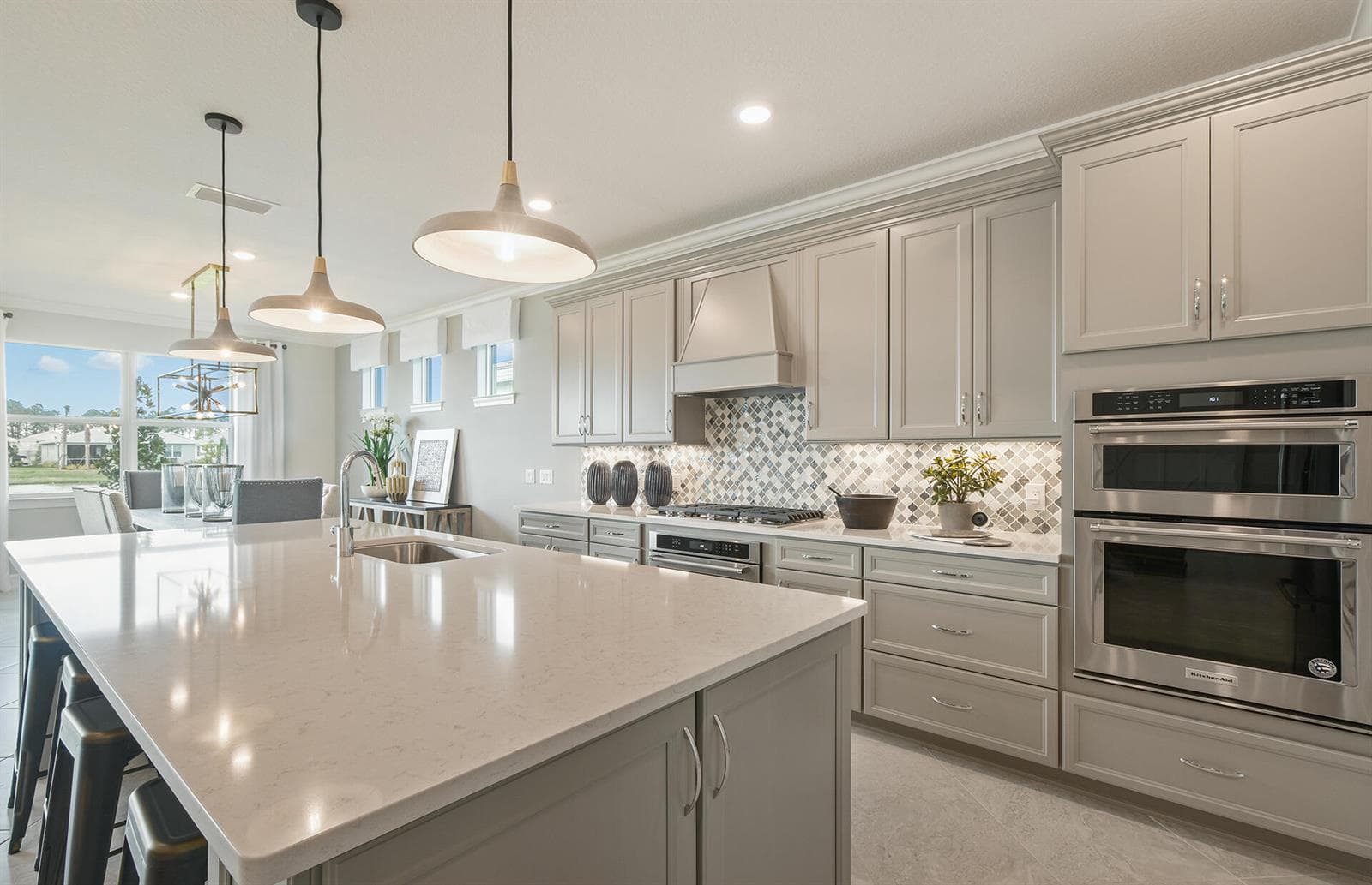 12854 SPRINGER Circle # Stellar 40, Palm Beach Gardens, FL 33412 photo 7