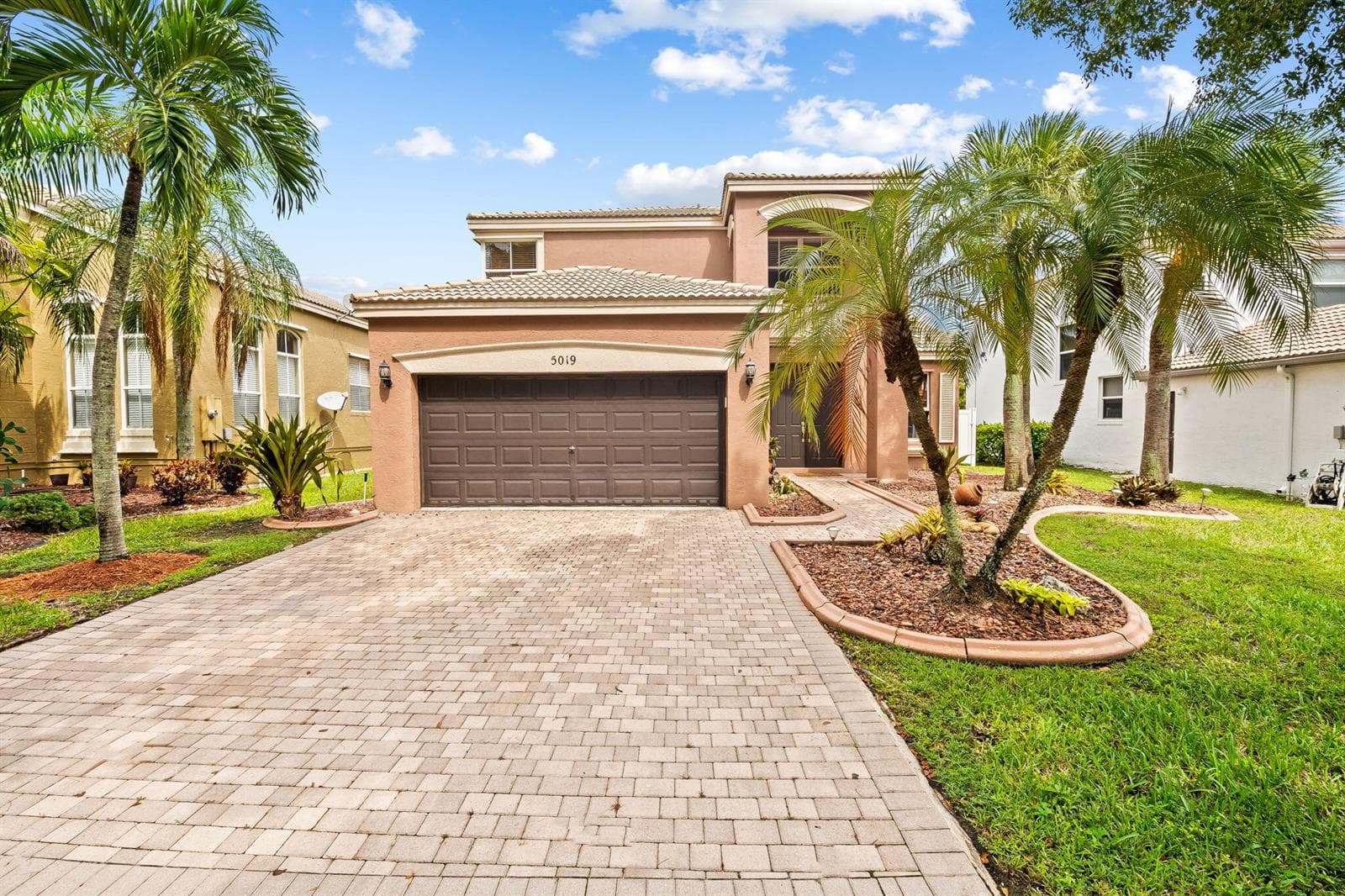 5019 SW 164th Avenue, Miramar, FL 33027 photo 6