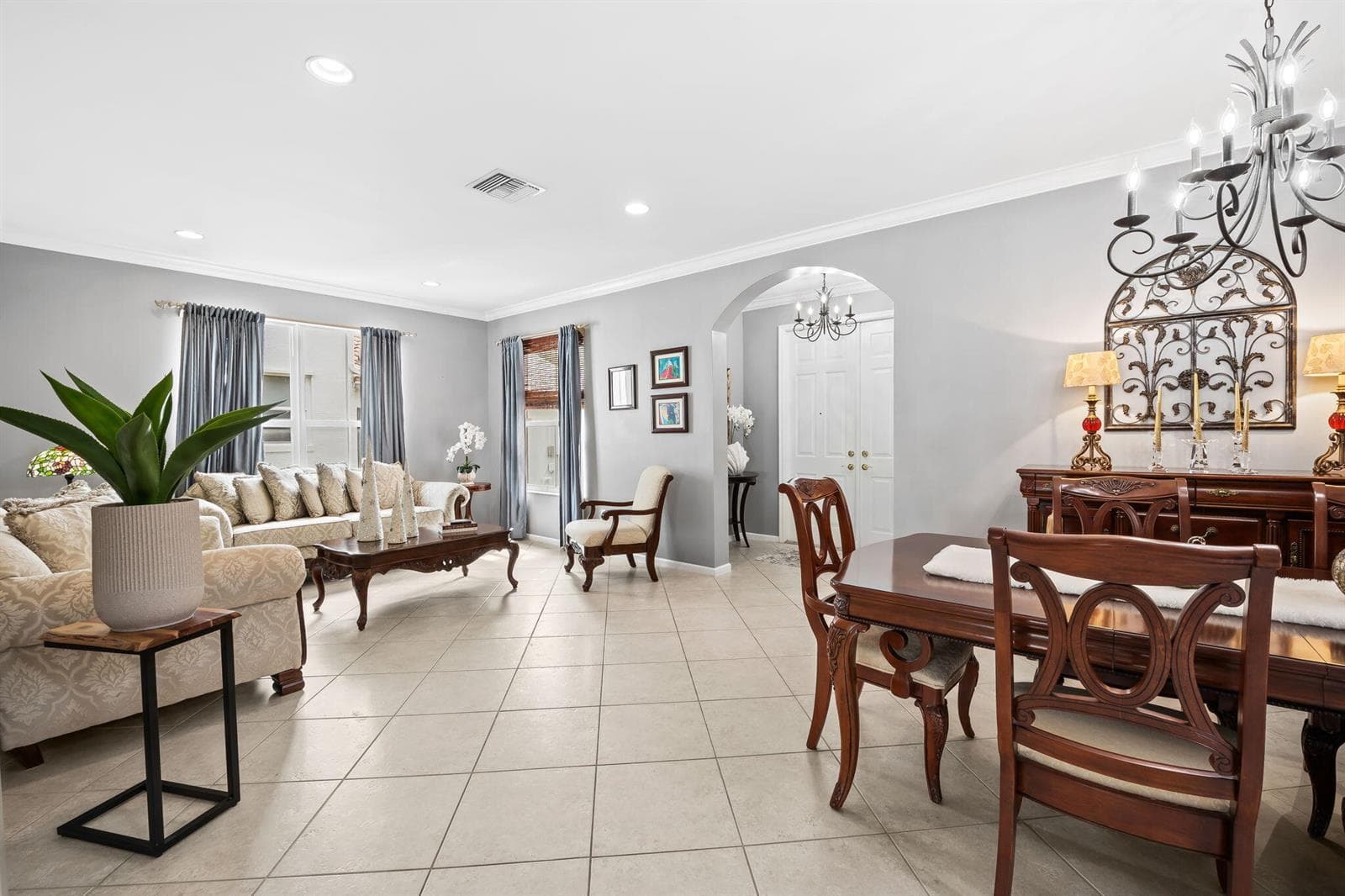 5019 SW 164th Avenue, Miramar, FL 33027 photo 13