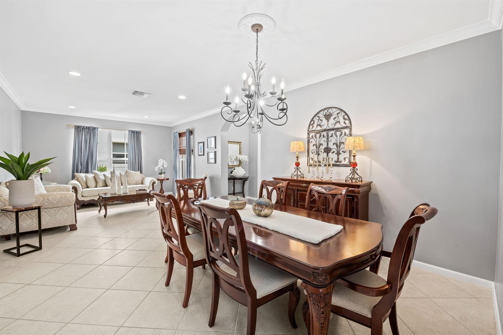 5019 SW 164th Avenue, Miramar, FL 33027 photo 12