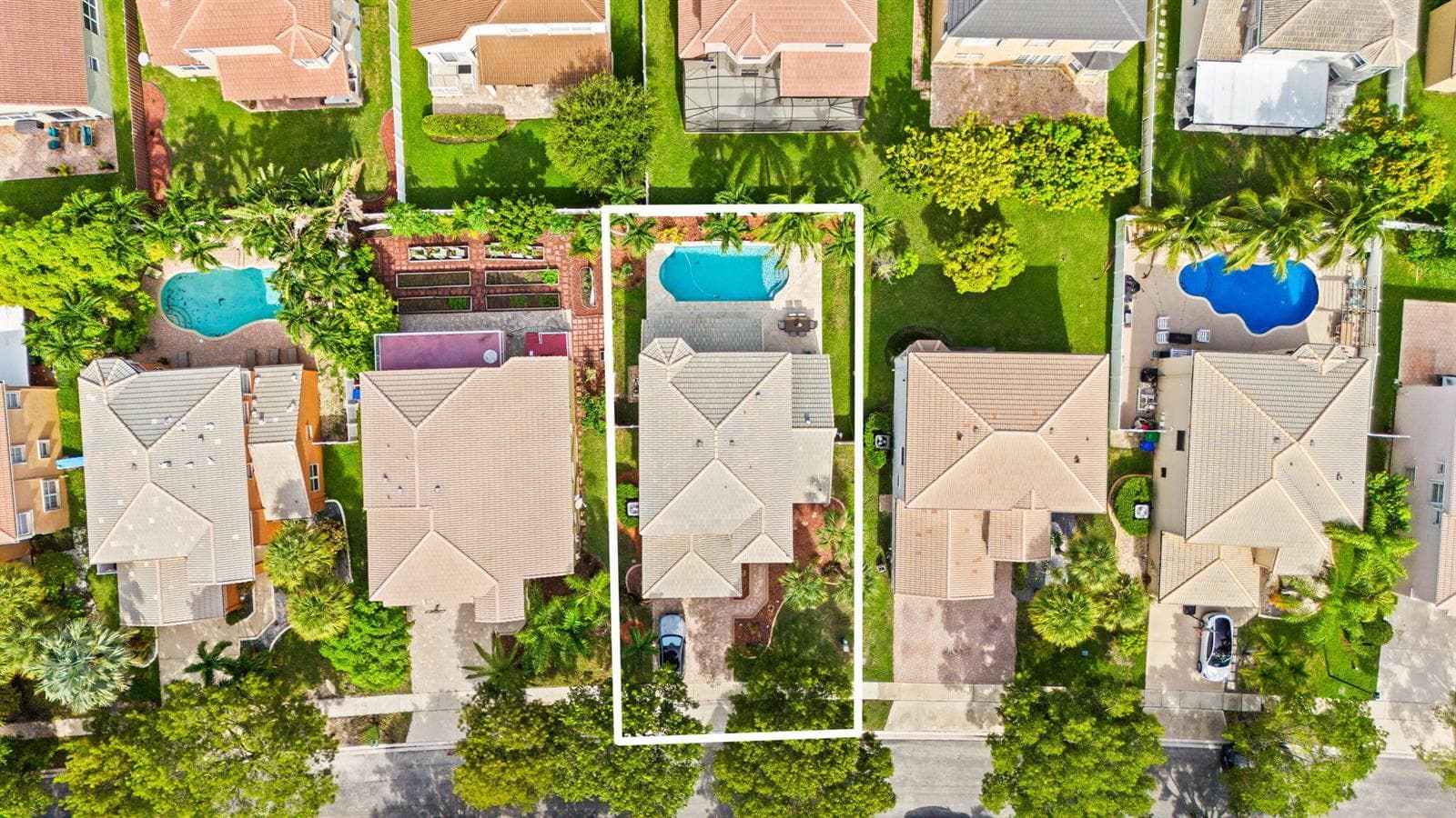 5019 SW 164th Avenue, Miramar, FL 33027 photo 7