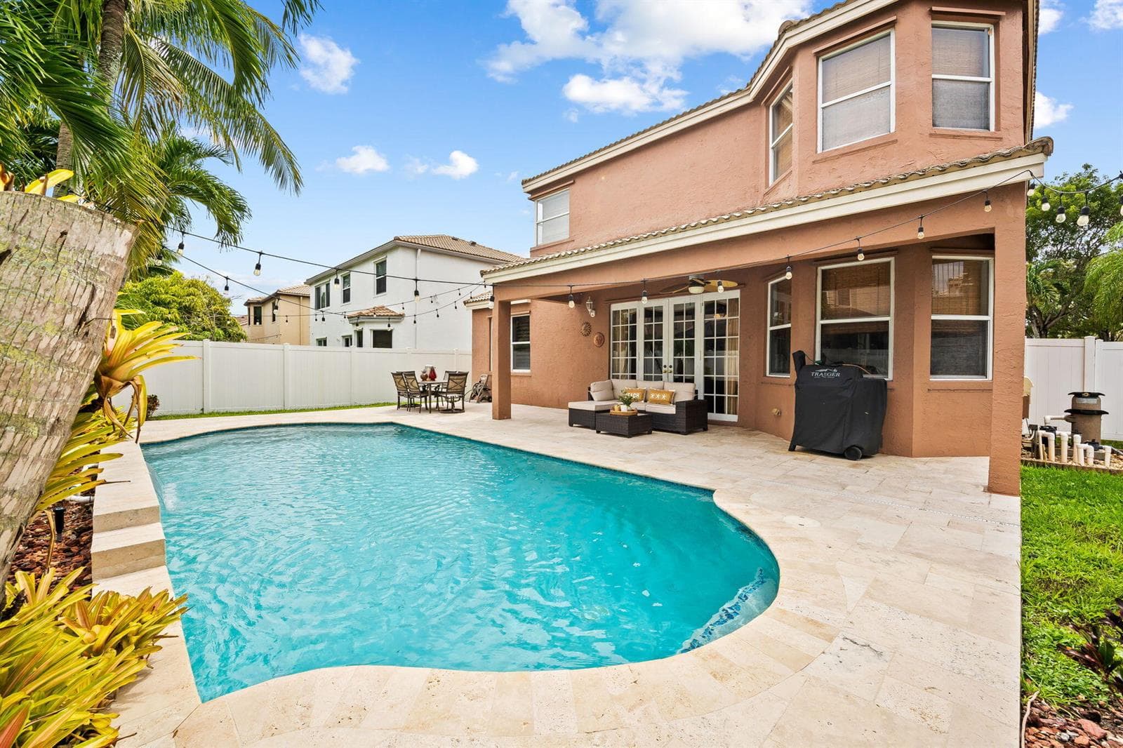 5019 SW 164th Avenue, Miramar, FL 33027 photo 3