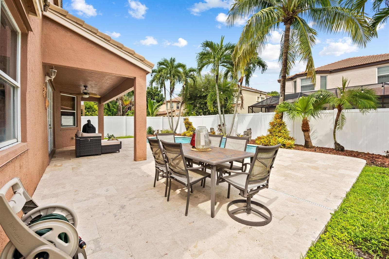 5019 SW 164th Avenue, Miramar, FL 33027 photo 5