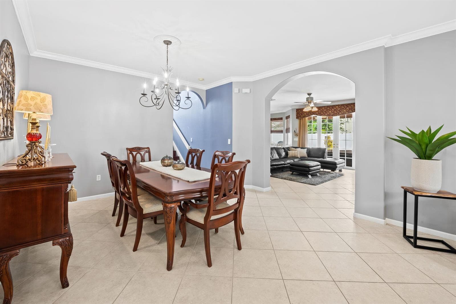 5019 SW 164th Avenue, Miramar, FL 33027 photo 11