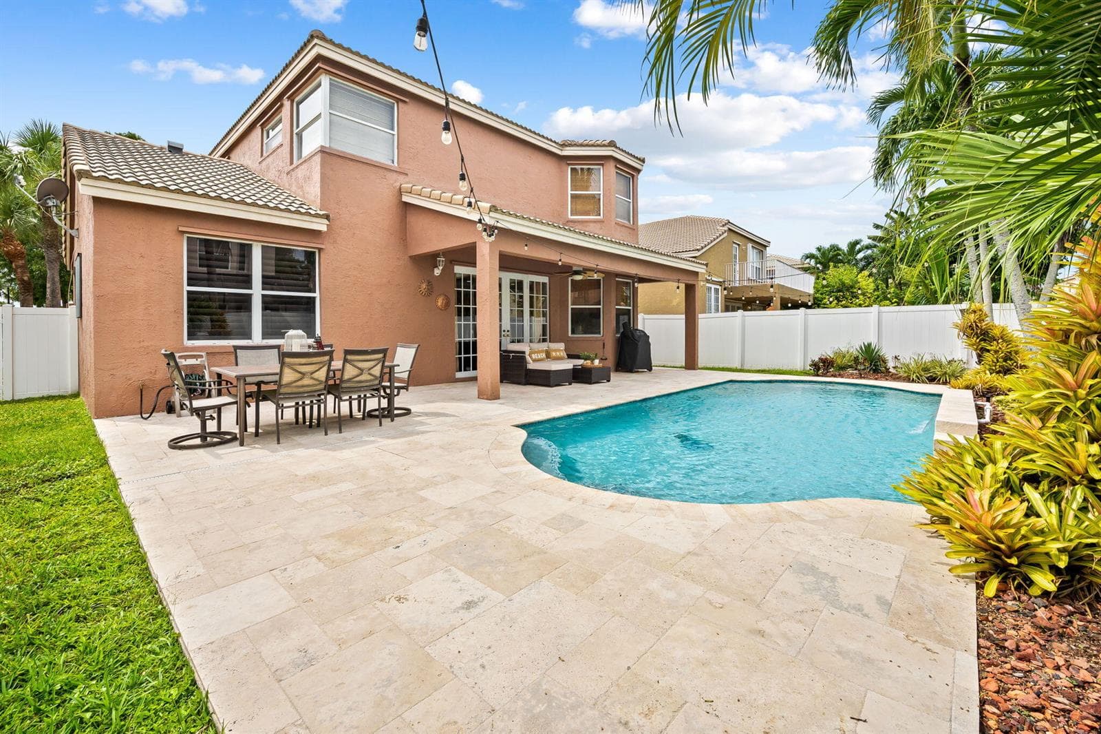 5019 SW 164th Avenue, Miramar, FL 33027 photo 4