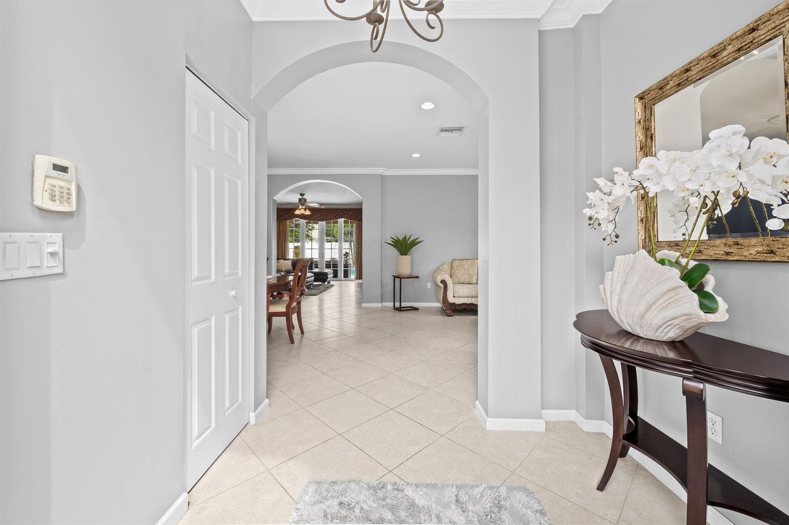 5019 SW 164th Avenue, Miramar, FL 33027 photo 8