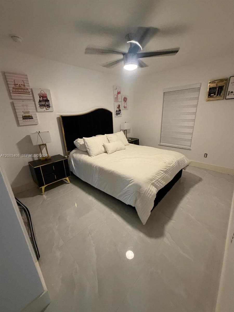 2240 9th st, Cape Coral, FL 33993 photo 6