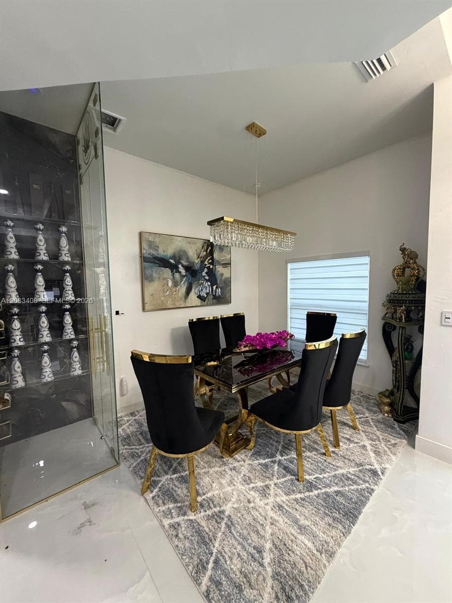 2240 9th st, Cape Coral, FL 33993 photo 5