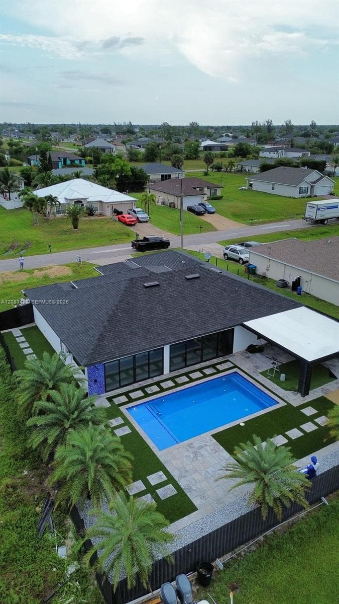 2240 9th st, Cape Coral, FL 33993 photo 4