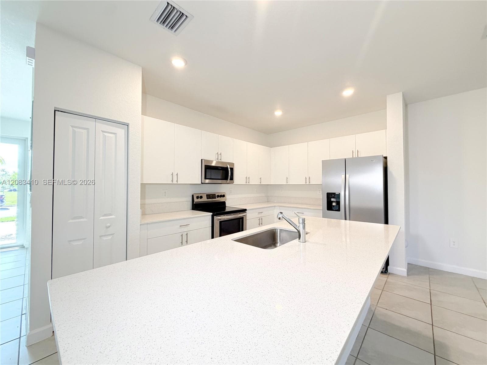 26447 SW 148th Ave, Homestead, FL 33032 photo 13