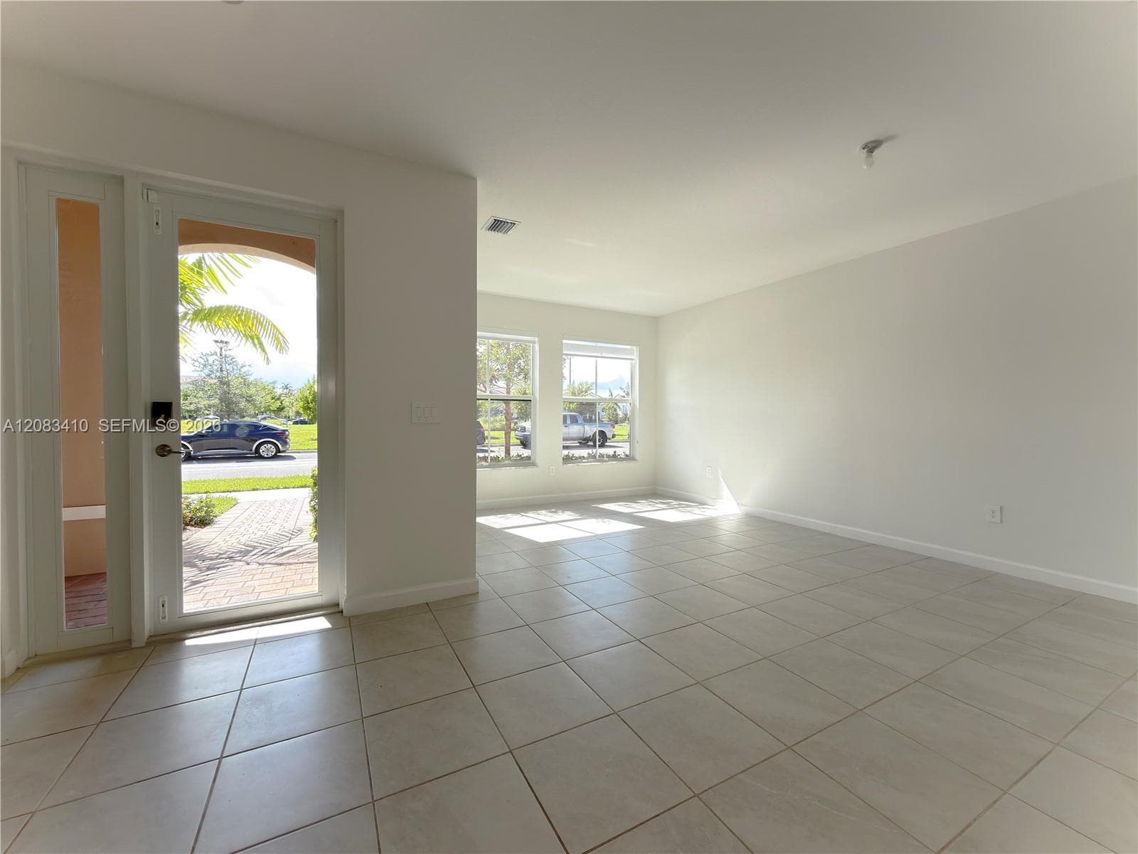 26447 SW 148th Ave, Homestead, FL 33032 photo 12