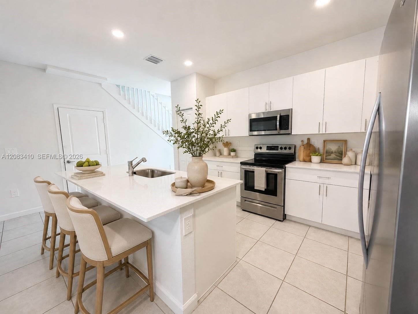 26447 SW 148th Ave, Homestead, FL 33032 photo 7