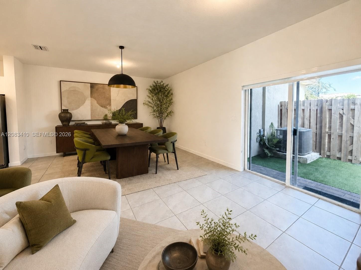 26447 SW 148th Ave, Homestead, FL 33032 photo 9