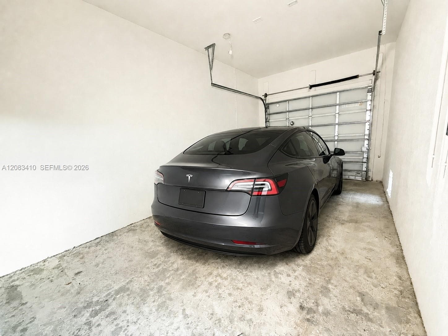 26447 SW 148th Ave, Homestead, FL 33032 photo 10