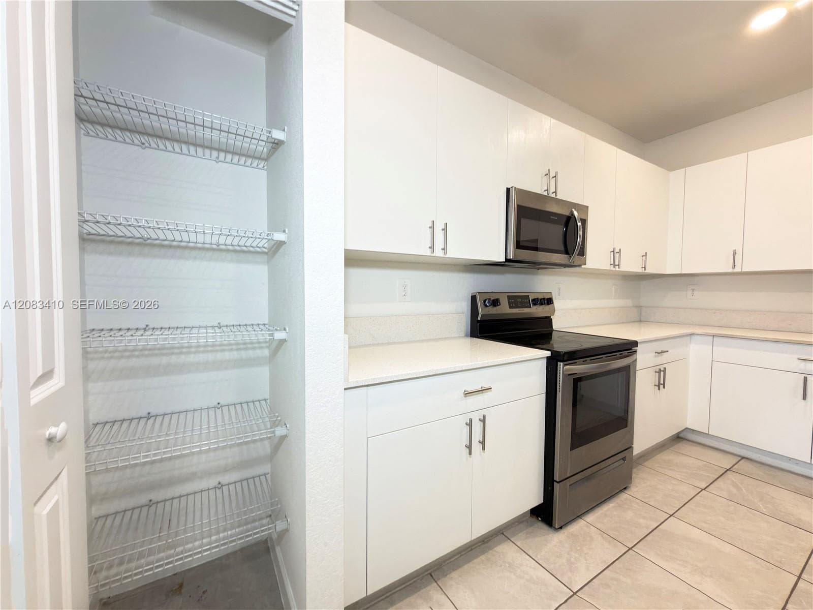 26447 SW 148th Ave, Homestead, FL 33032 photo 11
