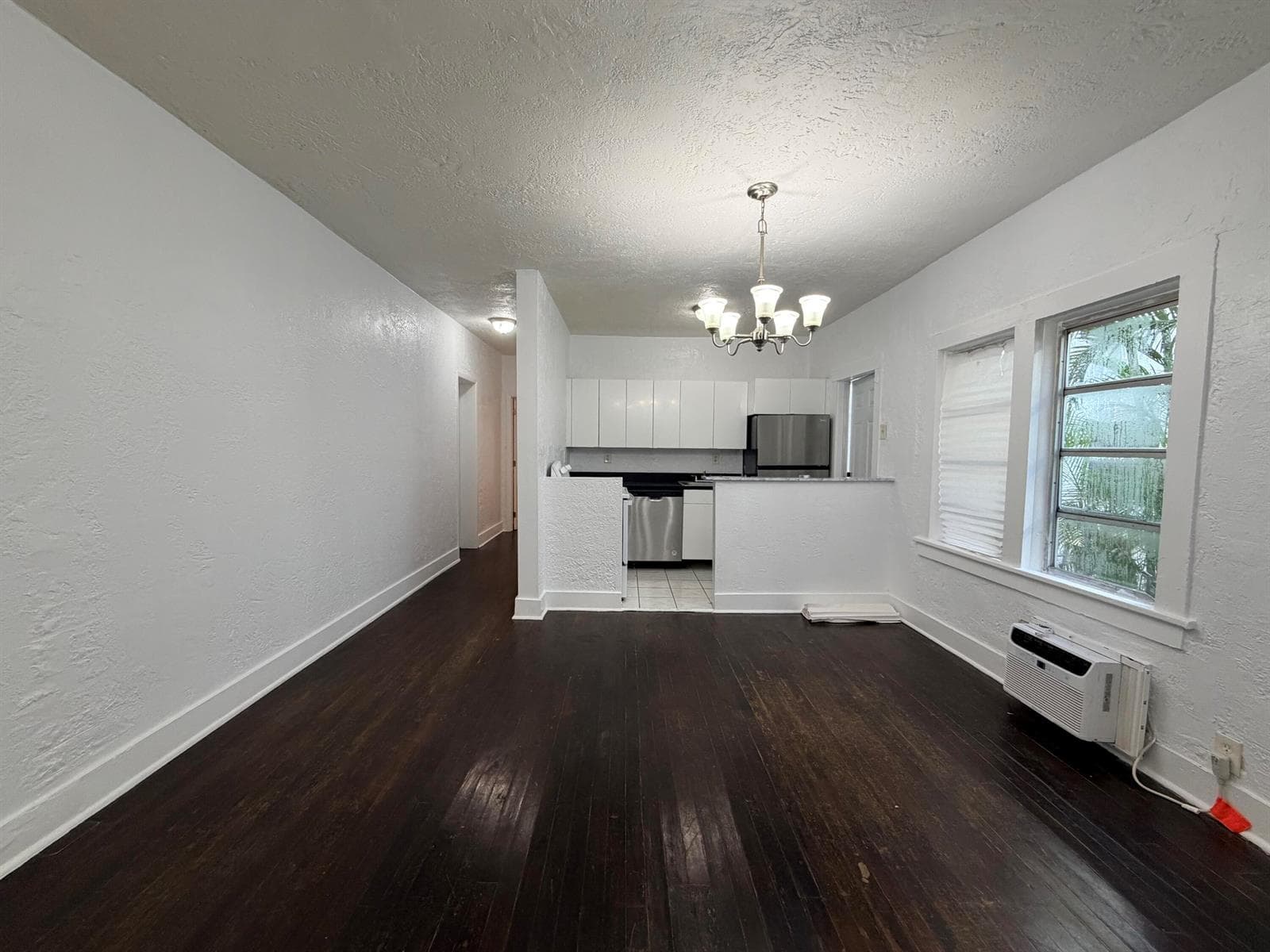 1849 Dewey Street, Hollywood, FL 33020 photo 2