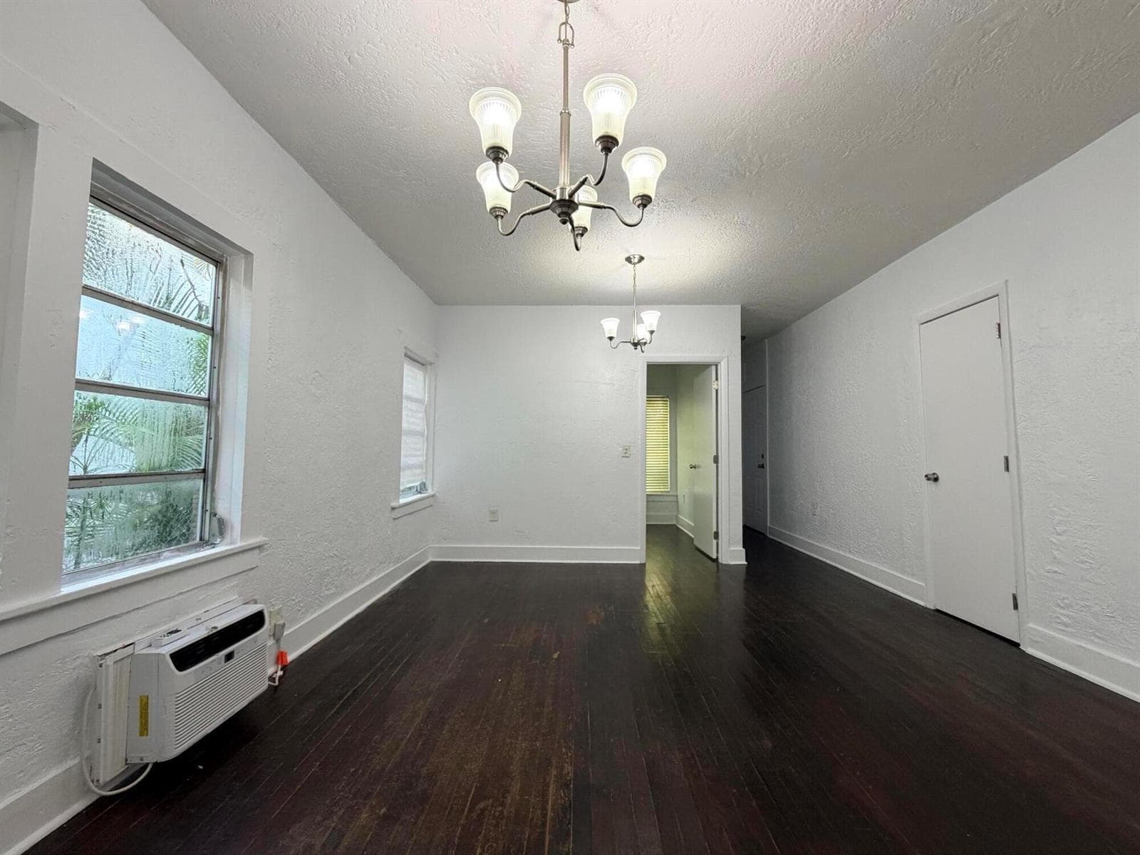 1849 Dewey Street, Hollywood, FL 33020